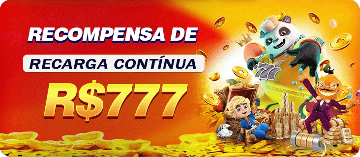 UU555 Fundo de Resgate de Perdas Semanais